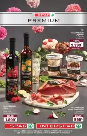 Spar akciós újság Oldal 30