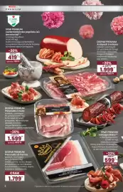 Spar akciós újság Oldal 31