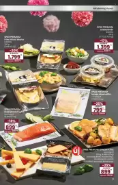 Spar akciós újság Oldal 32