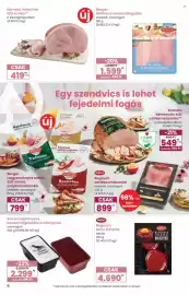 Spar akciós újság Oldal 6