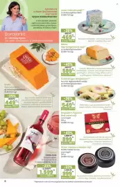 Spar akciós újság Oldal 8