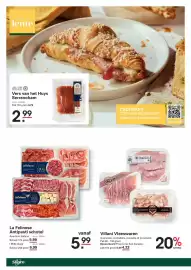 Sligro folder | Food Pagina 16