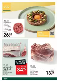 Sligro folder | Food Pagina 2