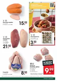 Sligro folder | Food Pagina 5