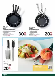 Sligro folder | Non-Food Pagina 10