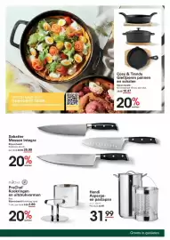 Sligro folder | Non-Food Pagina 11