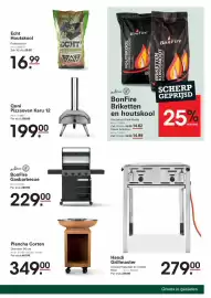 Sligro folder | Non-Food Pagina 17