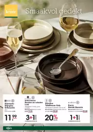 Sligro folder | Non-Food Pagina 2