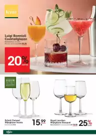 Sligro folder | Non-Food Pagina 6