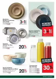 Sligro folder | Non-Food Pagina 7