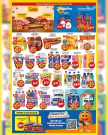 Folheto Rede Bom Lugar semana 11 Página 4