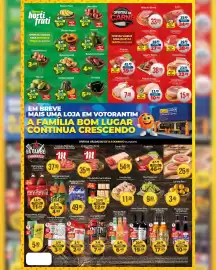 Folheto Rede Bom Lugar semana 11 Página 5