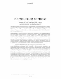 Lexus folder Pagina 10