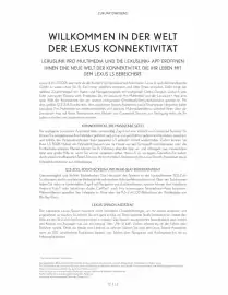 Lexus folder Pagina 12