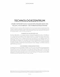 Lexus folder Pagina 14