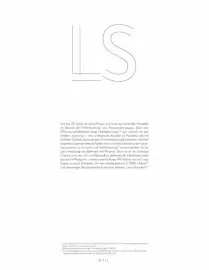 Lexus folder Pagina 2