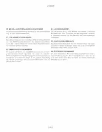 Lexus folder Pagina 24