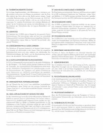 Lexus folder Pagina 26