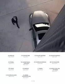 Lexus folder Pagina 3