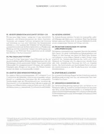 Lexus folder Pagina 32