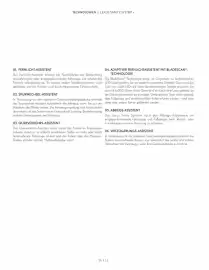 Lexus folder Pagina 34