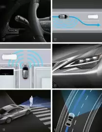 Lexus folder Pagina 35