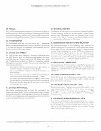 Lexus folder Pagina 36