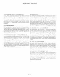 Lexus folder Pagina 38