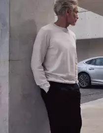 Lexus folder Pagina 4