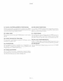 Lexus folder Pagina 40