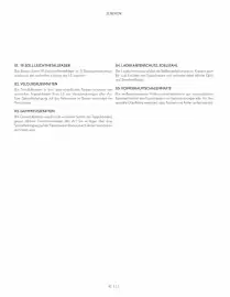 Lexus folder Pagina 42