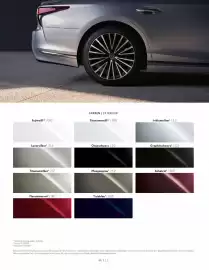 Lexus folder Pagina 44