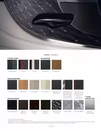 Lexus folder Pagina 45