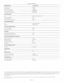 Lexus folder Pagina 50