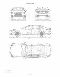 Lexus folder Pagina 51