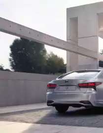 Lexus folder Pagina 52