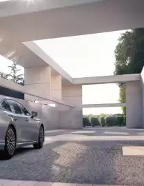 Lexus folder Pagina 53