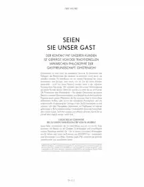 Lexus folder Pagina 54