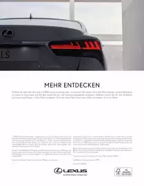 Lexus folder Pagina 56