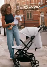 Baby & Tiener folder week 11 Pagina 37