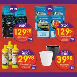 EKO reklamblad Sida 10