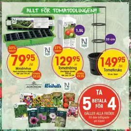 EKO reklamblad Sida 2