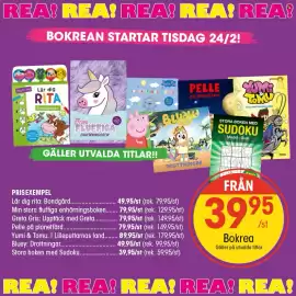 EKO reklamblad Sida 3