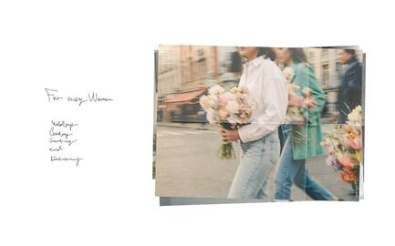 Folleto Terranova Página 2