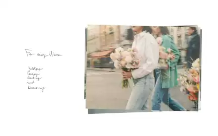 Folleto Terranova Página 2