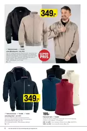 Engelsons katalog vecka 11 Sida 10