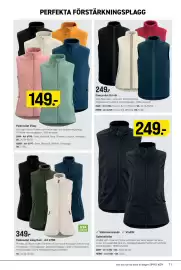 Engelsons katalog vecka 11 Sida 11