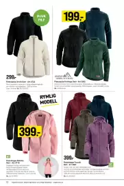 Engelsons katalog vecka 11 Sida 12