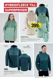 Engelsons katalog vecka 11 Sida 13