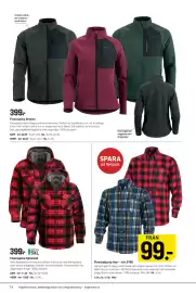 Engelsons katalog vecka 11 Sida 14